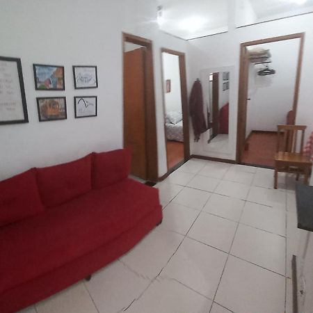 2 Quartos No Centro Completo, Proximo Sambodromo E Lapa, Smart Tv, Metro, Etc 里约热内卢 外观 照片