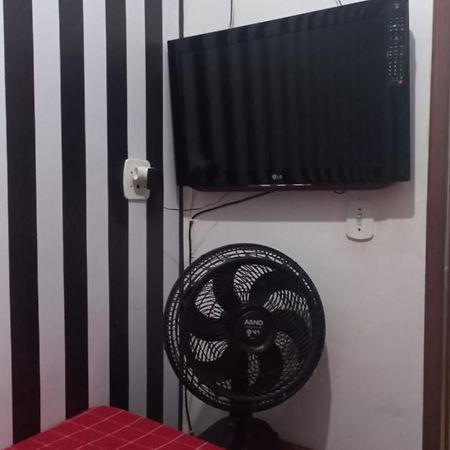 2 Quartos No Centro Completo, Proximo Sambodromo E Lapa, Smart Tv, Metro, Etc 里约热内卢 外观 照片