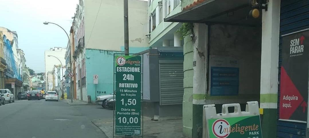 2 Quartos No Centro Completo, Proximo Sambodromo E Lapa, Smart Tv, Metro, Etc 里约热内卢 外观 照片