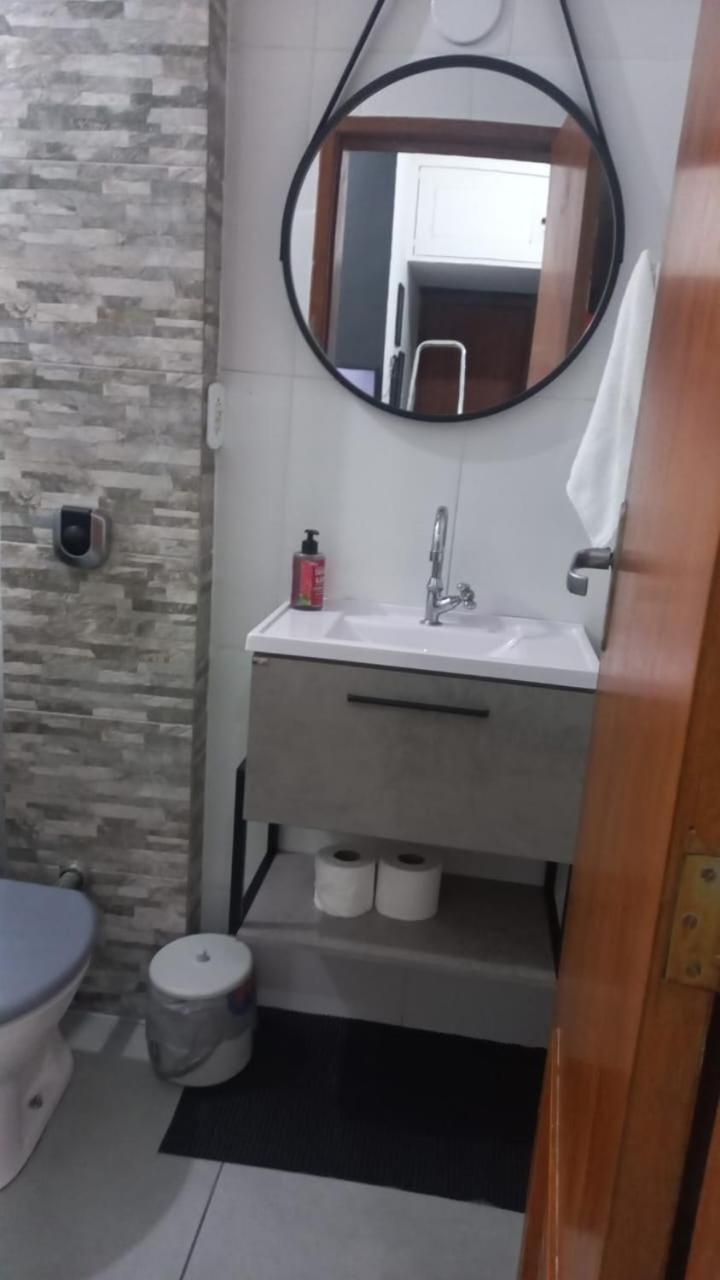 2 Quartos No Centro Completo, Proximo Sambodromo E Lapa, Smart Tv, Metro, Etc 里约热内卢 外观 照片
