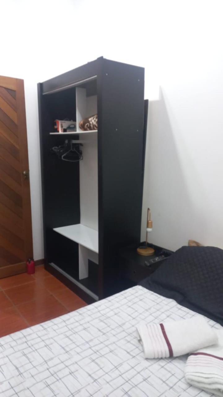 2 Quartos No Centro Completo, Proximo Sambodromo E Lapa, Smart Tv, Metro, Etc 里约热内卢 外观 照片