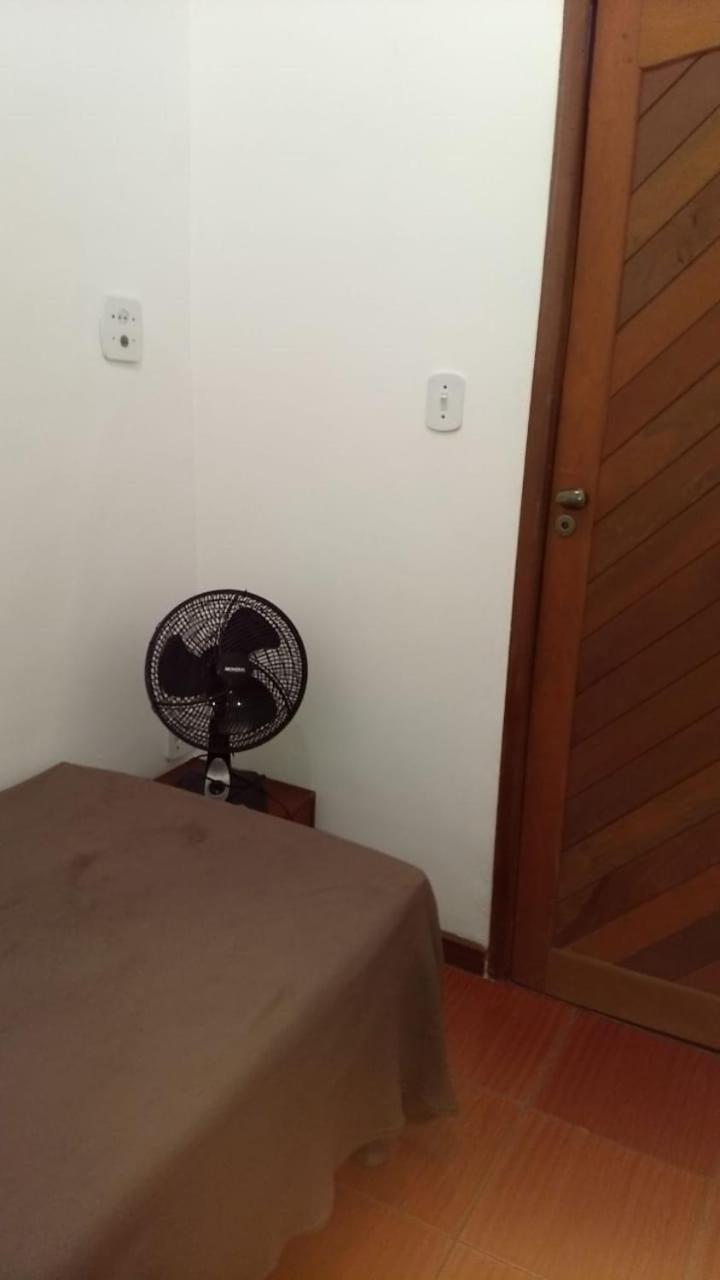 2 Quartos No Centro Completo, Proximo Sambodromo E Lapa, Smart Tv, Metro, Etc 里约热内卢 外观 照片